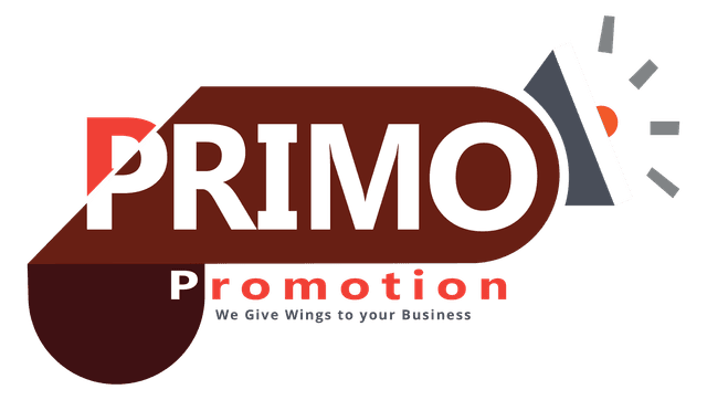 Primo Promotion